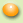 ボタン「○オレンジ」